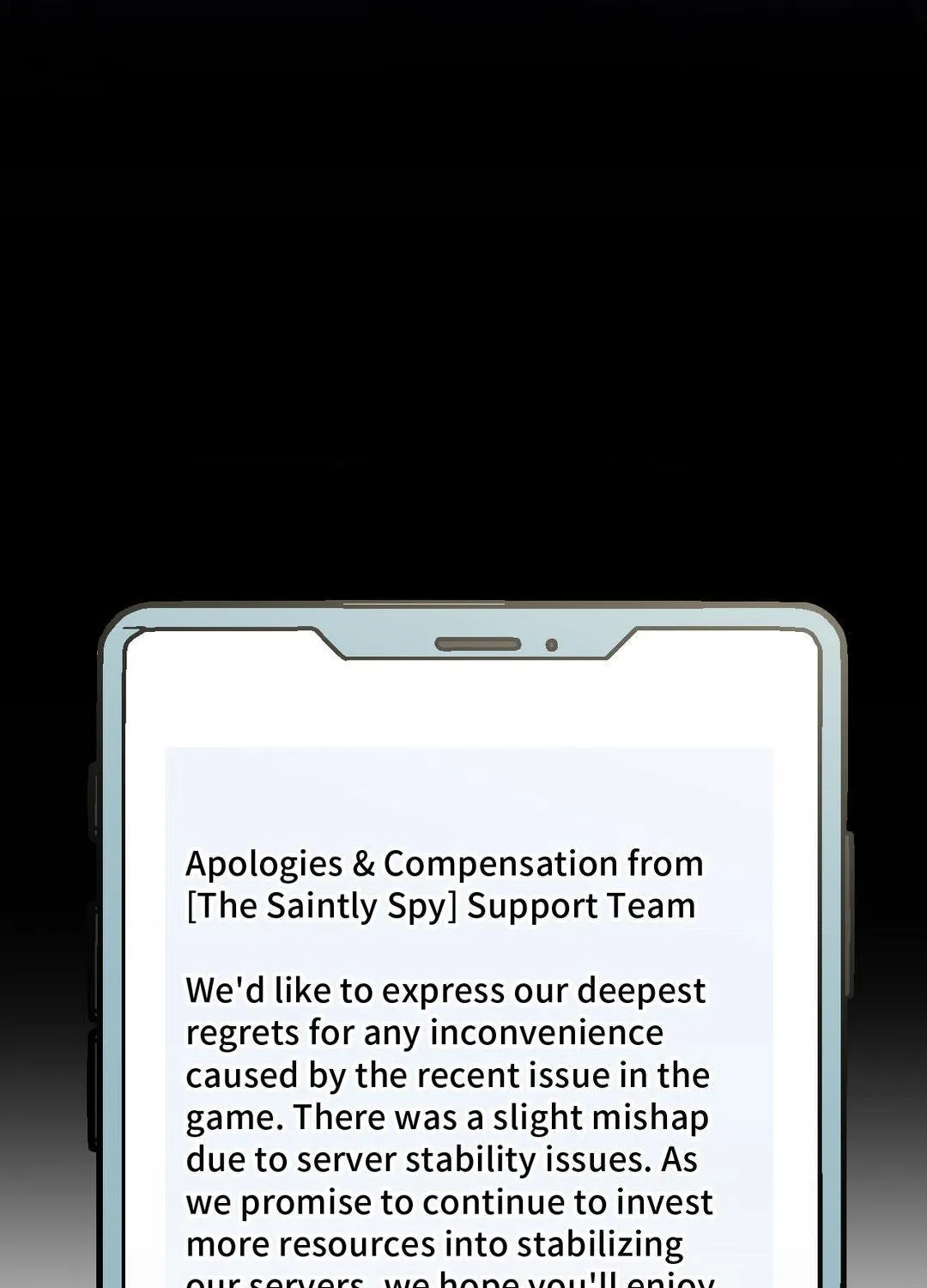 Chapter 3 - Image 127