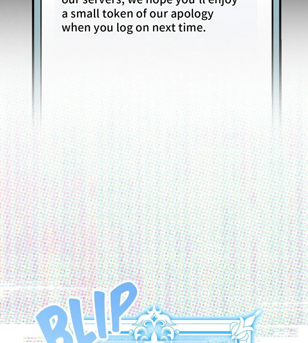 Chapter 3 - Image 128