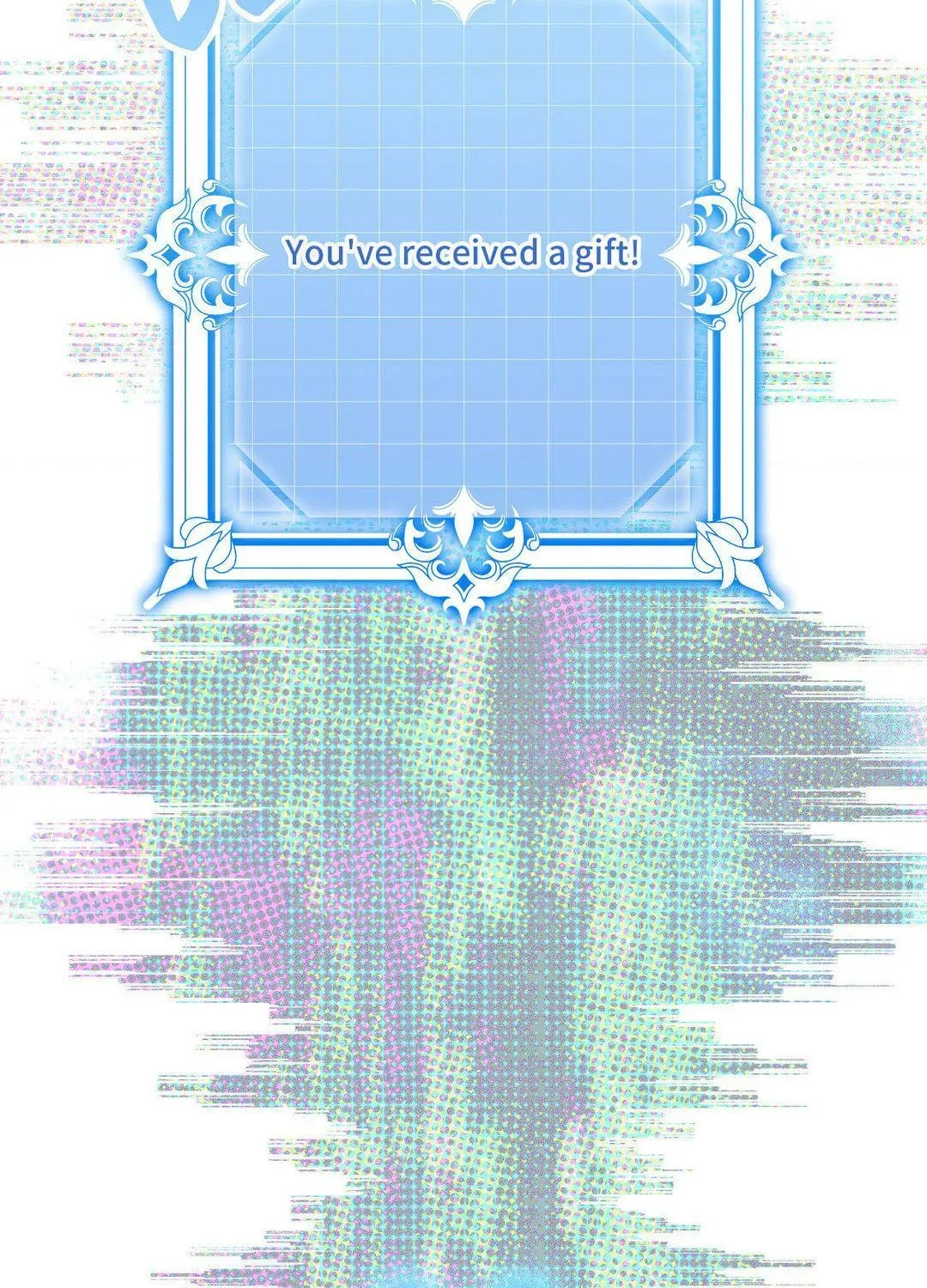 Chapter 3 - Image 129