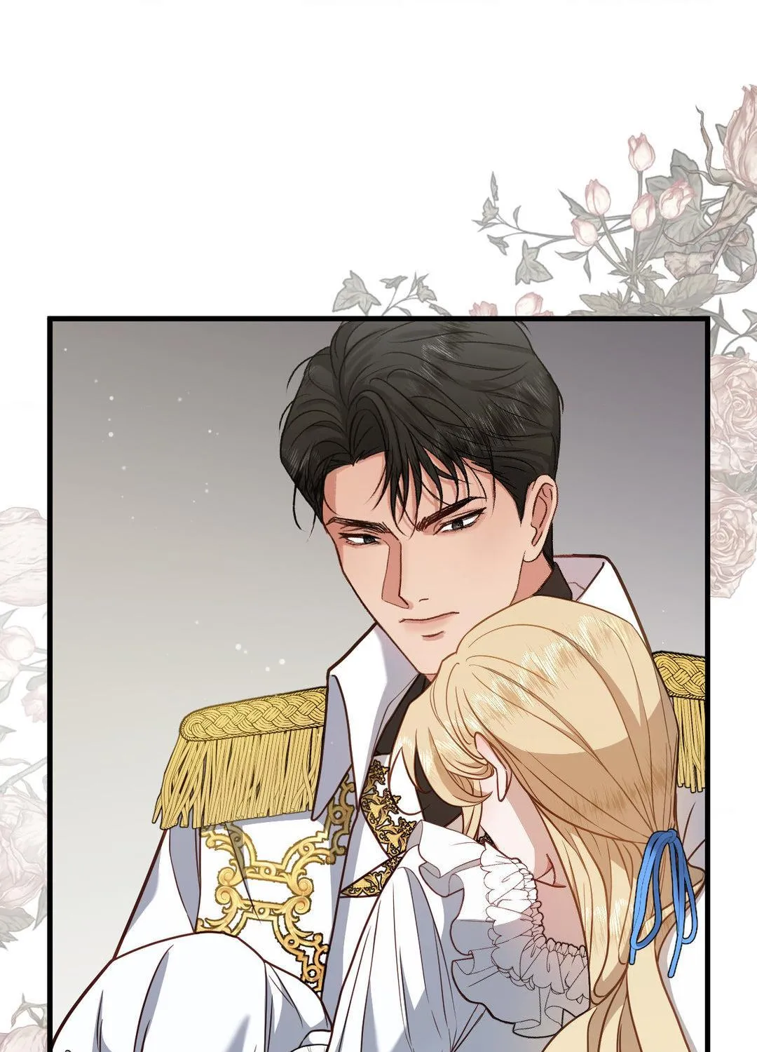 Chapter 3 - Image 13