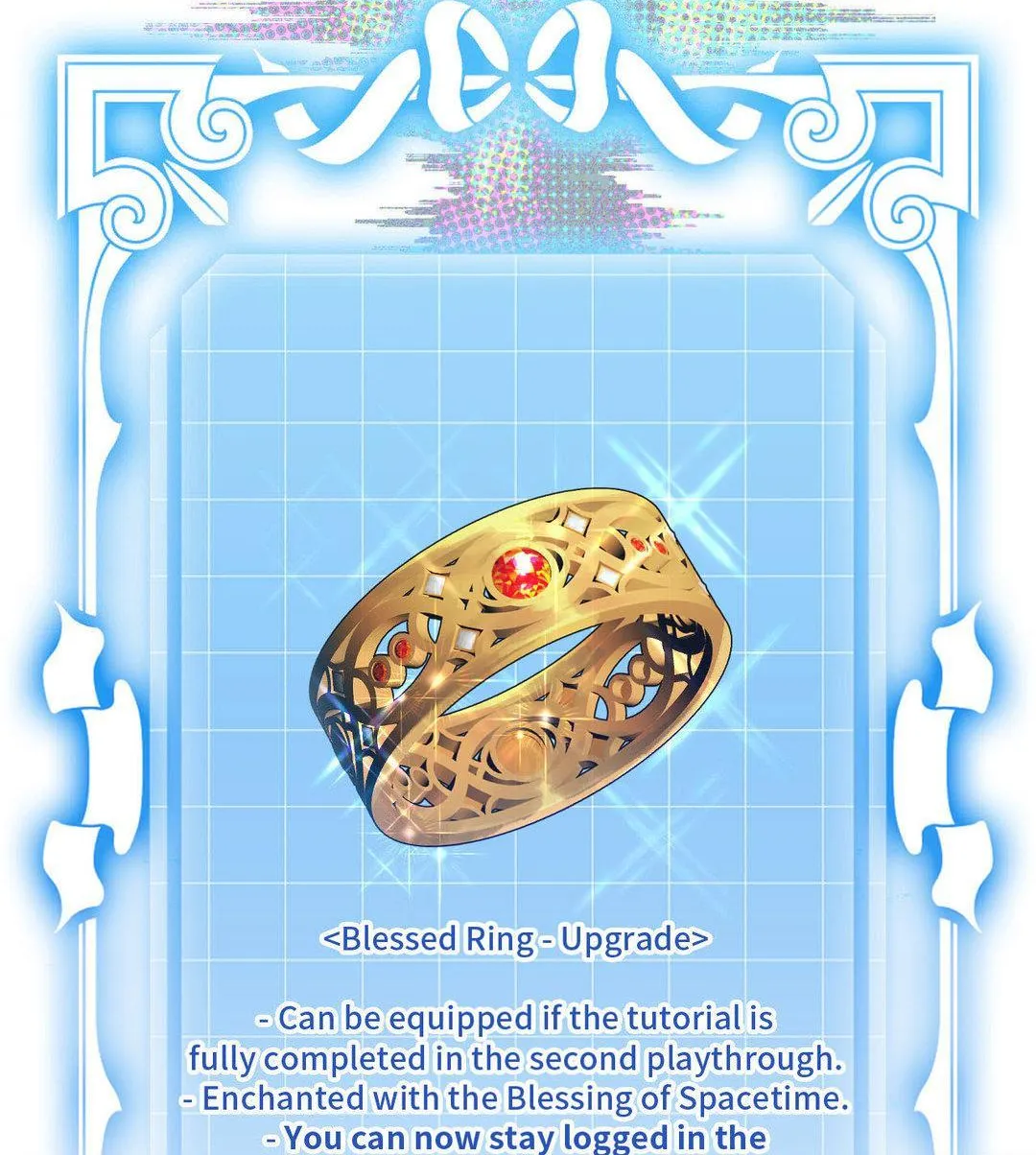 Chapter 3 - Image 130