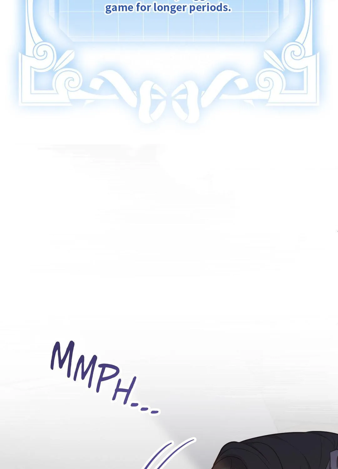 Chapter 3 - Image 131