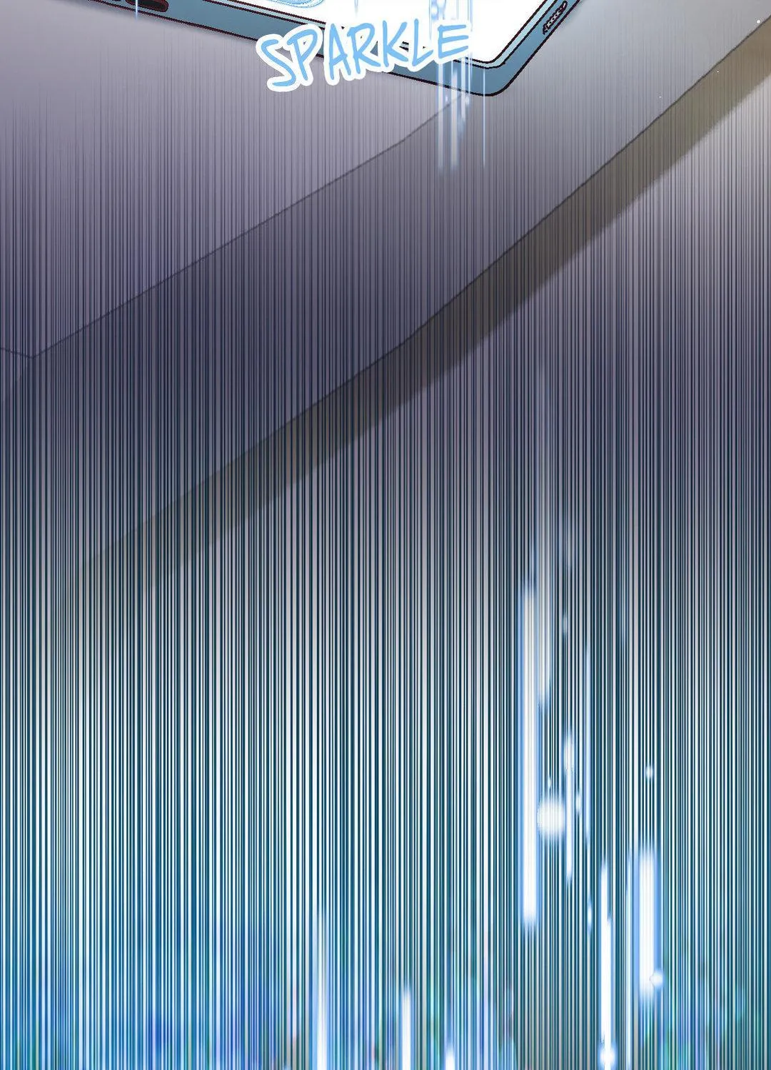 Chapter 3 - Image 133