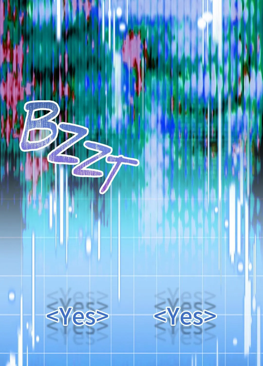 Chapter 3 - Image 135