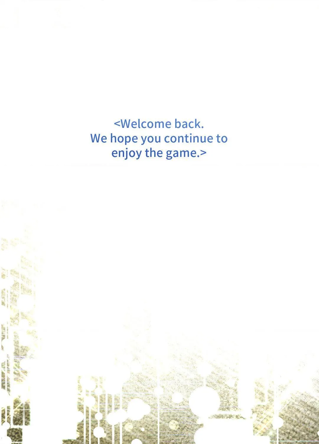 Chapter 3 - Image 137