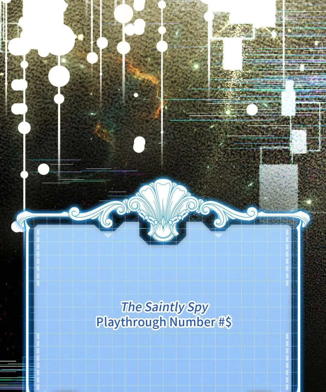 Chapter 3 - Image 138