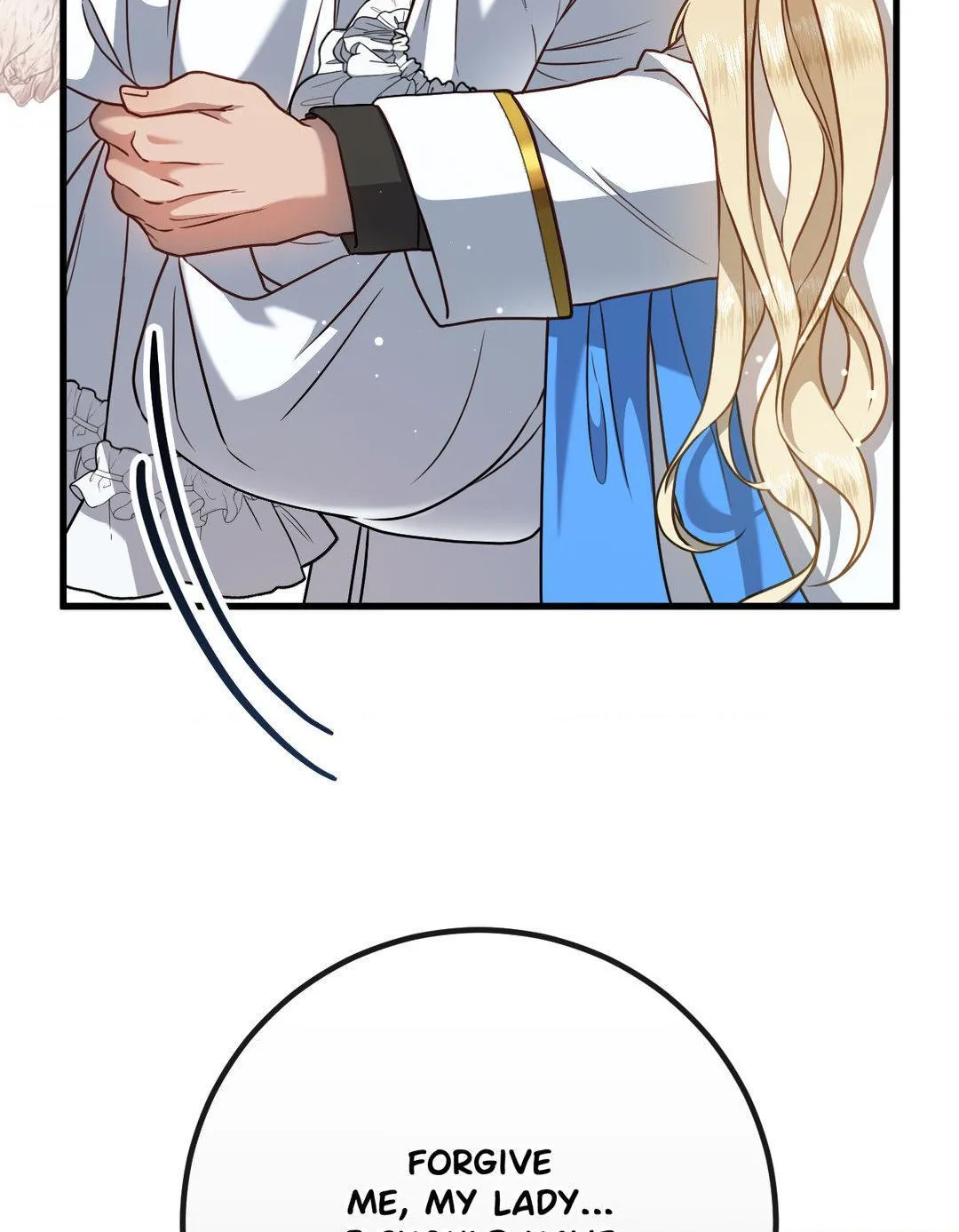 Chapter 3 - Image 14