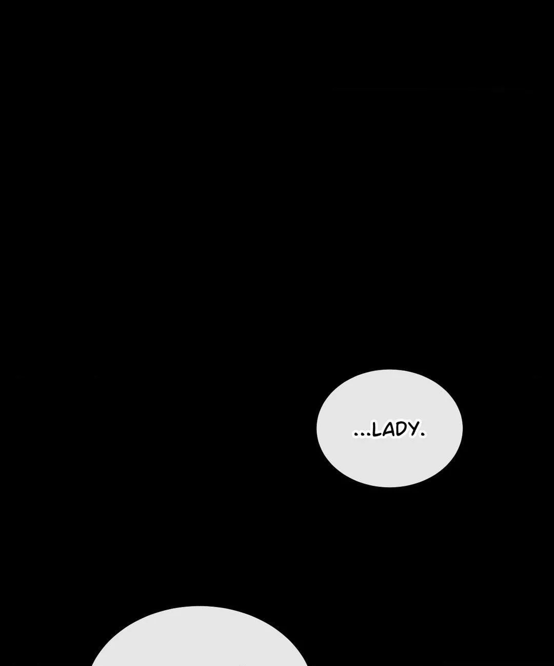 Chapter 3 - Image 140