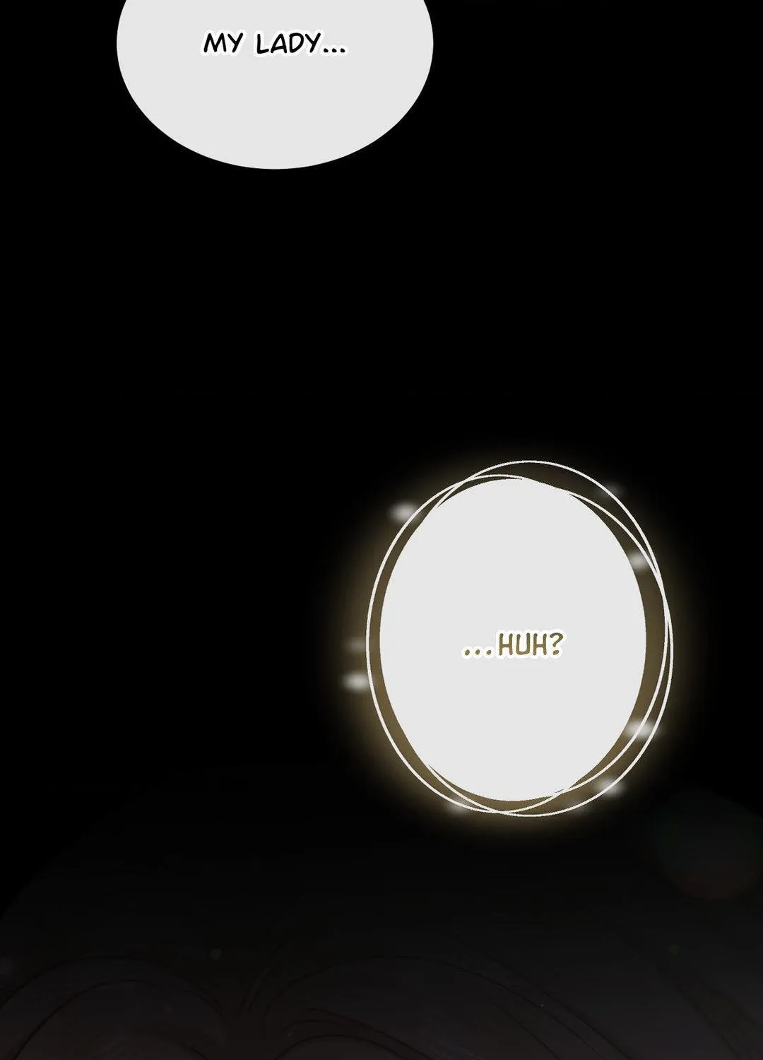 Chapter 3 - Image 141