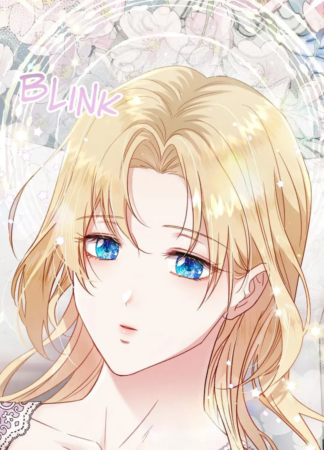 Chapter 3 - Image 145