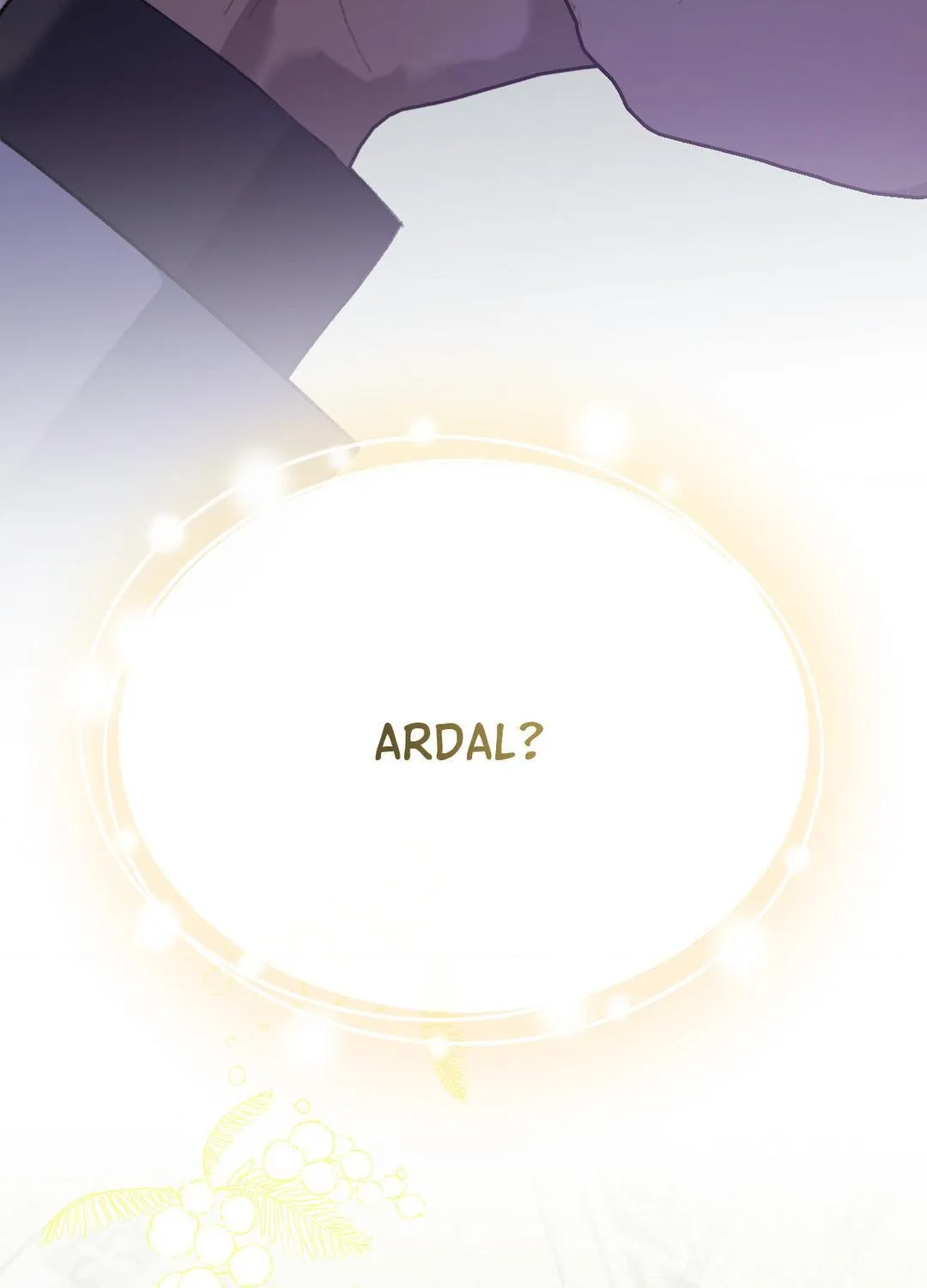 Chapter 3 - Image 147