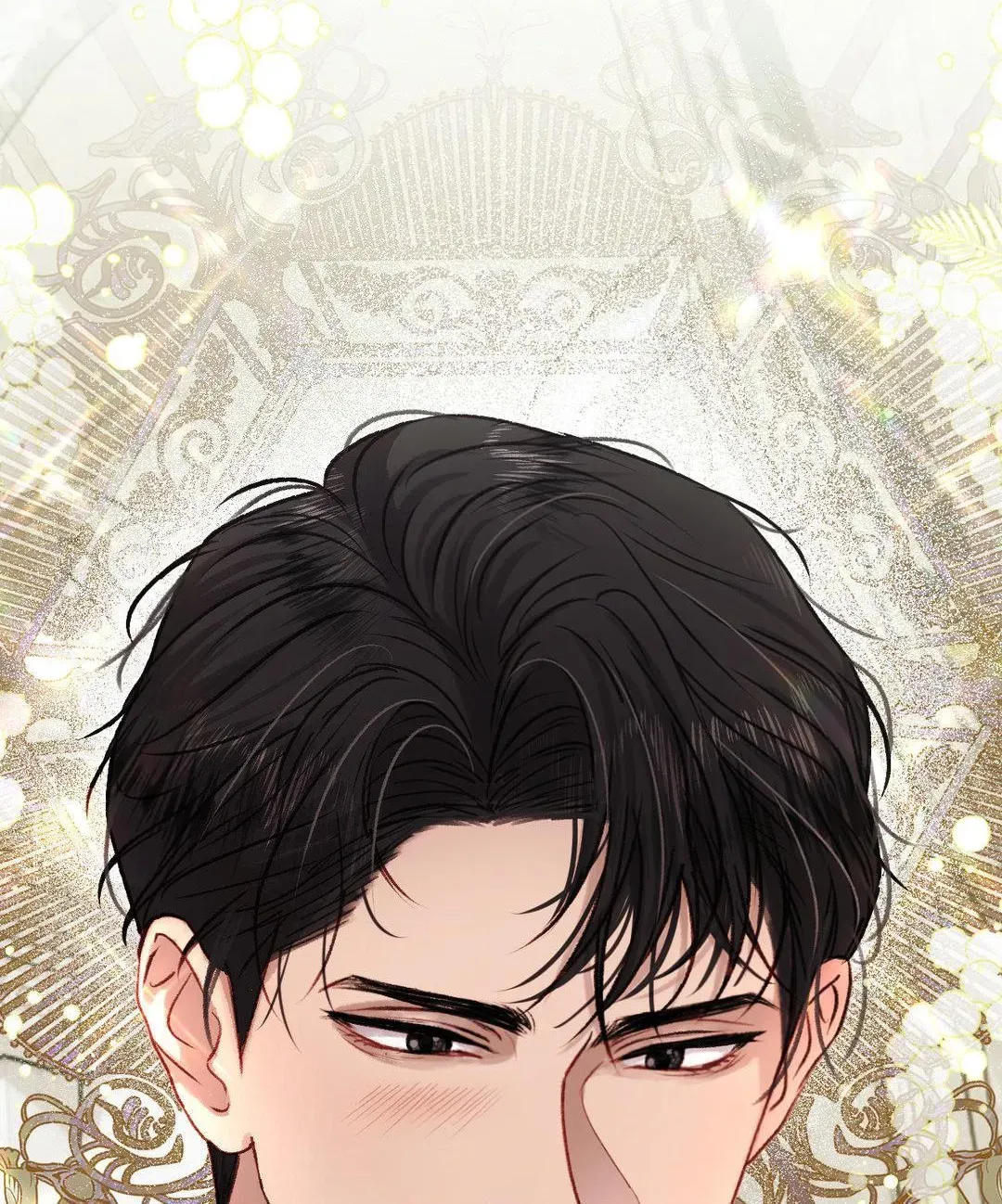 Chapter 3 - Image 148