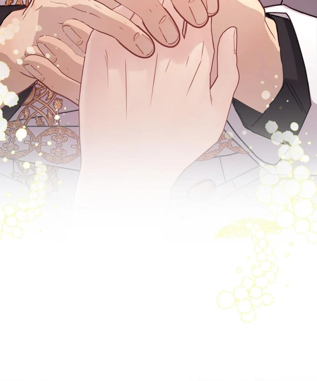 Chapter 3 - Image 150