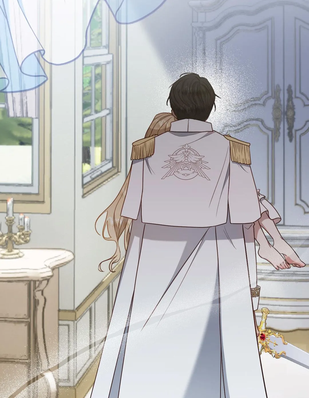 Chapter 3 - Image 16