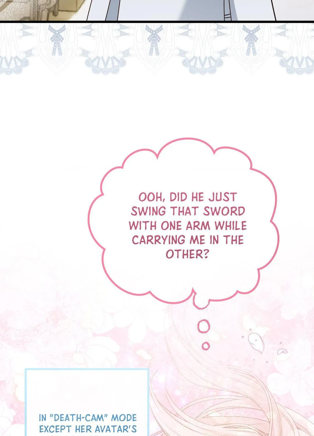 Chapter 3 - Image 17