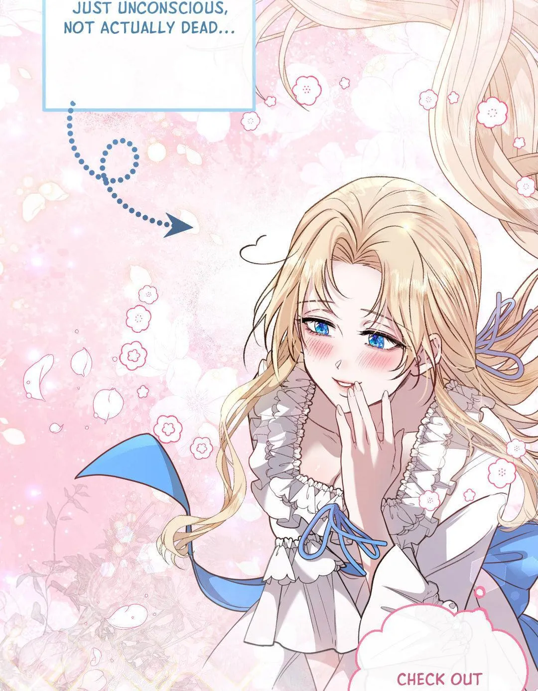 Chapter 3 - Image 18