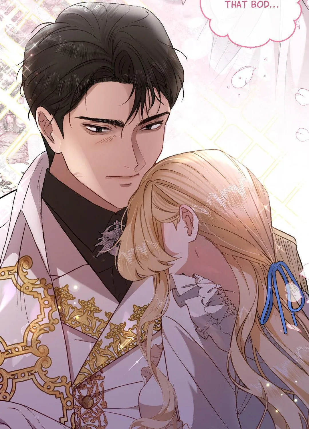 Chapter 3 - Image 19