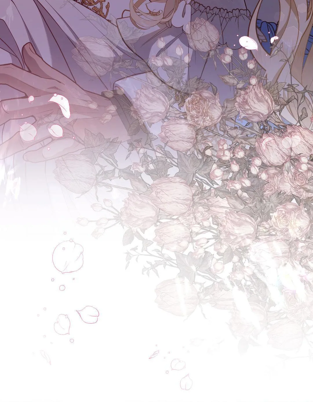 Chapter 3 - Image 20