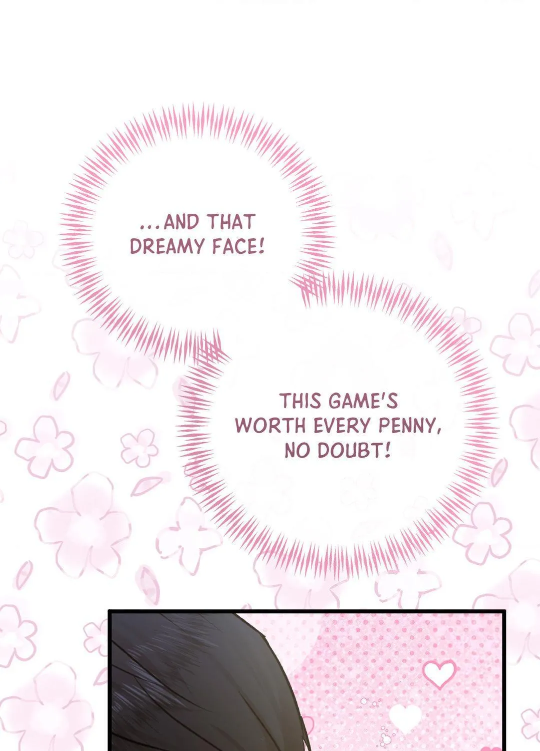 Chapter 3 - Image 21