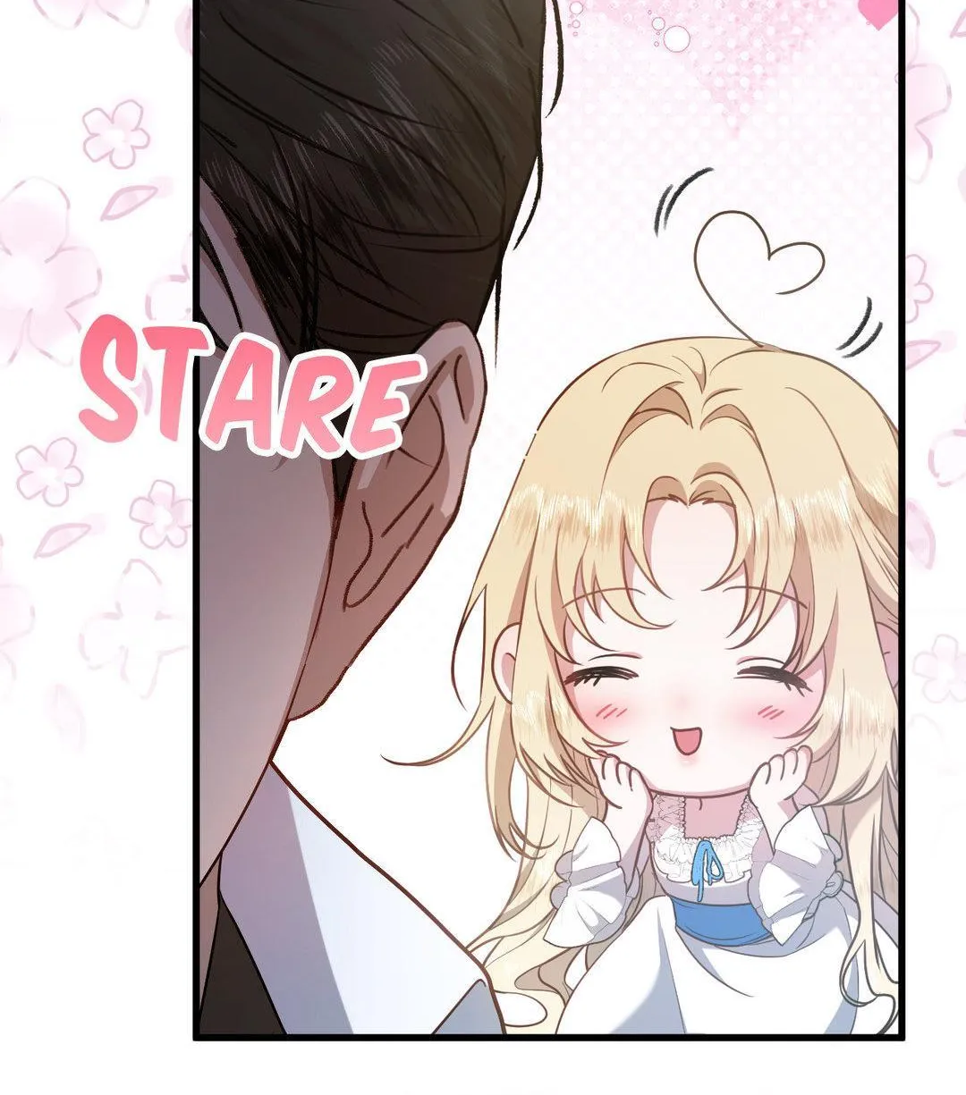 Chapter 3 - Image 22