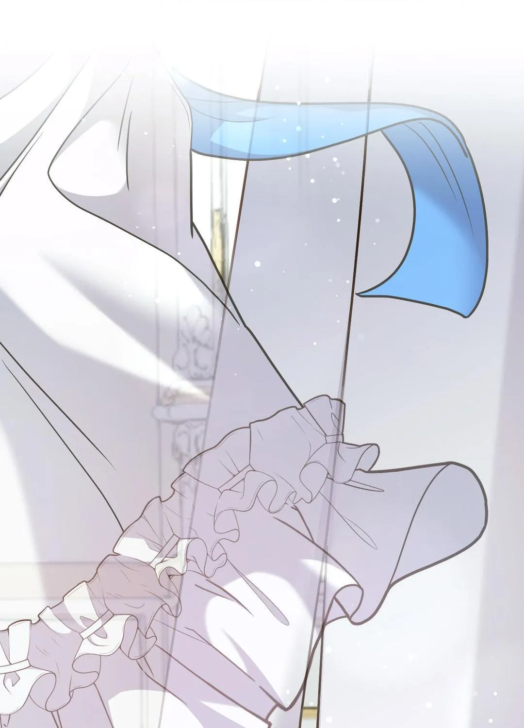 Chapter 3 - Image 23