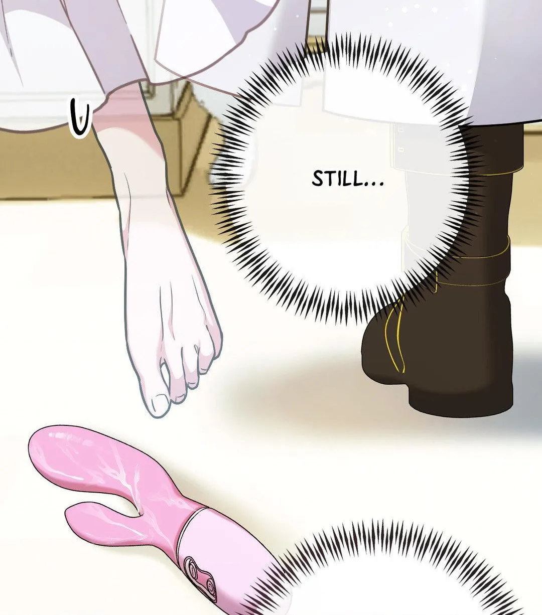 Chapter 3 - Image 24