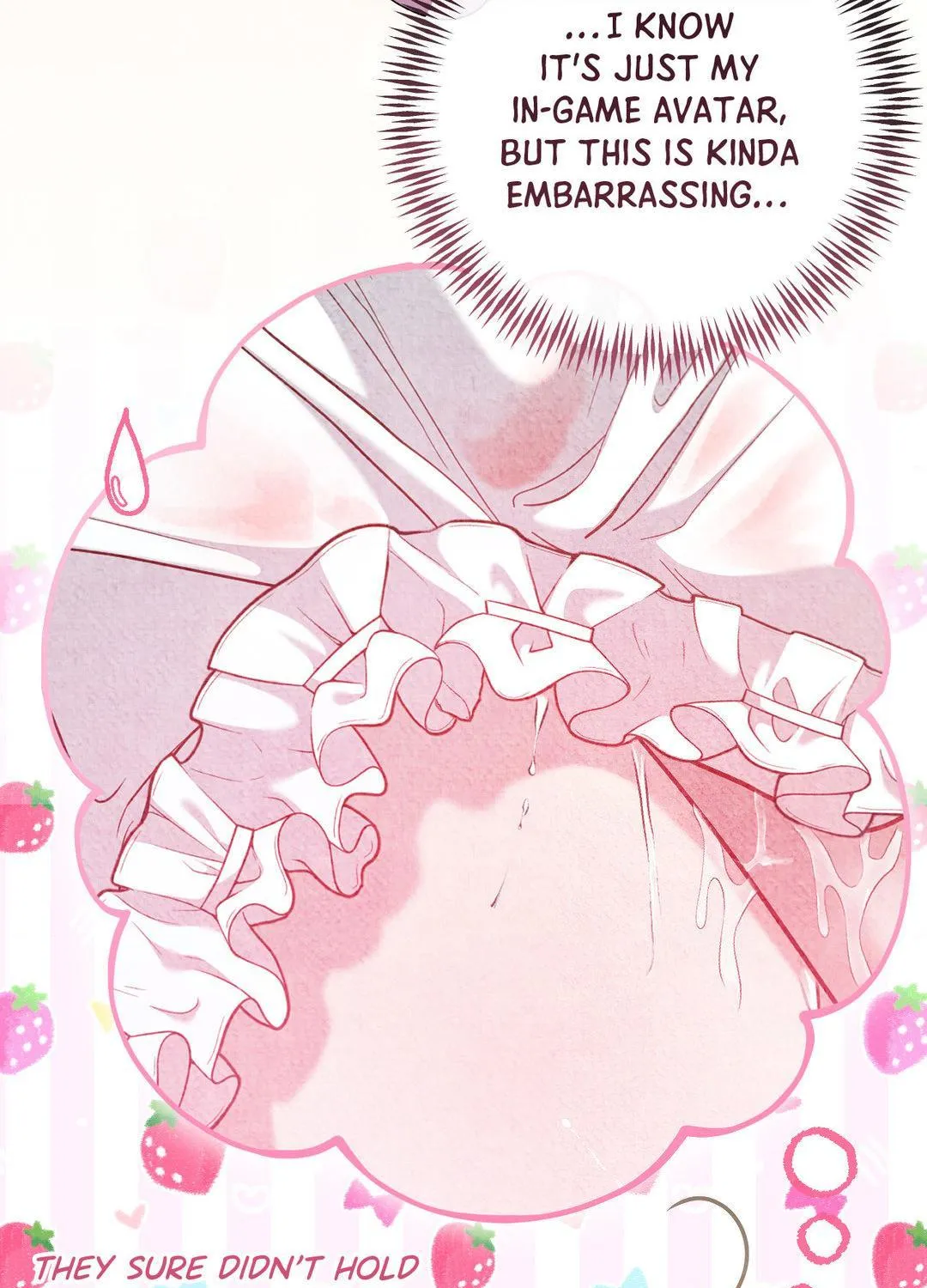 Chapter 3 - Image 25