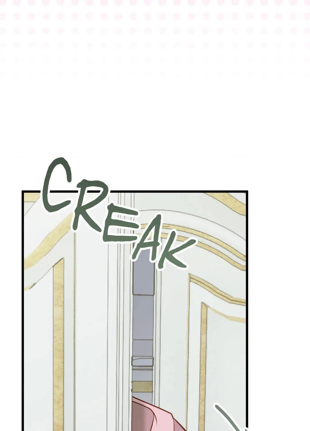 Chapter 3 - Image 27