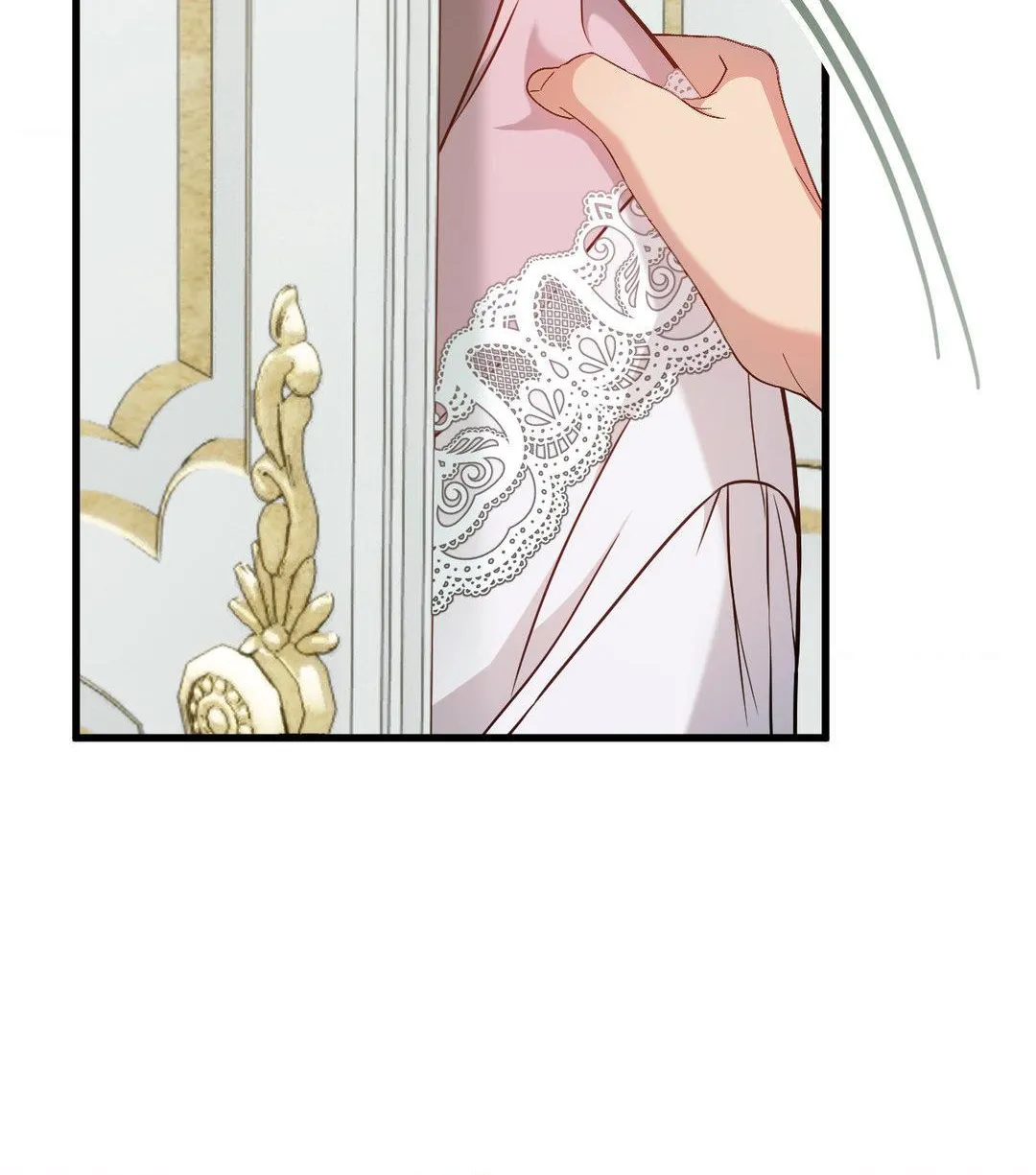 Chapter 3 - Image 28