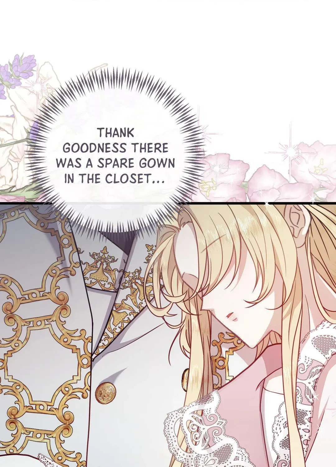 Chapter 3 - Image 29