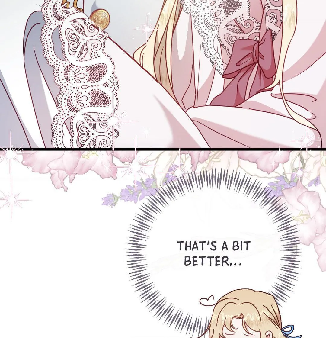 Chapter 3 - Image 30