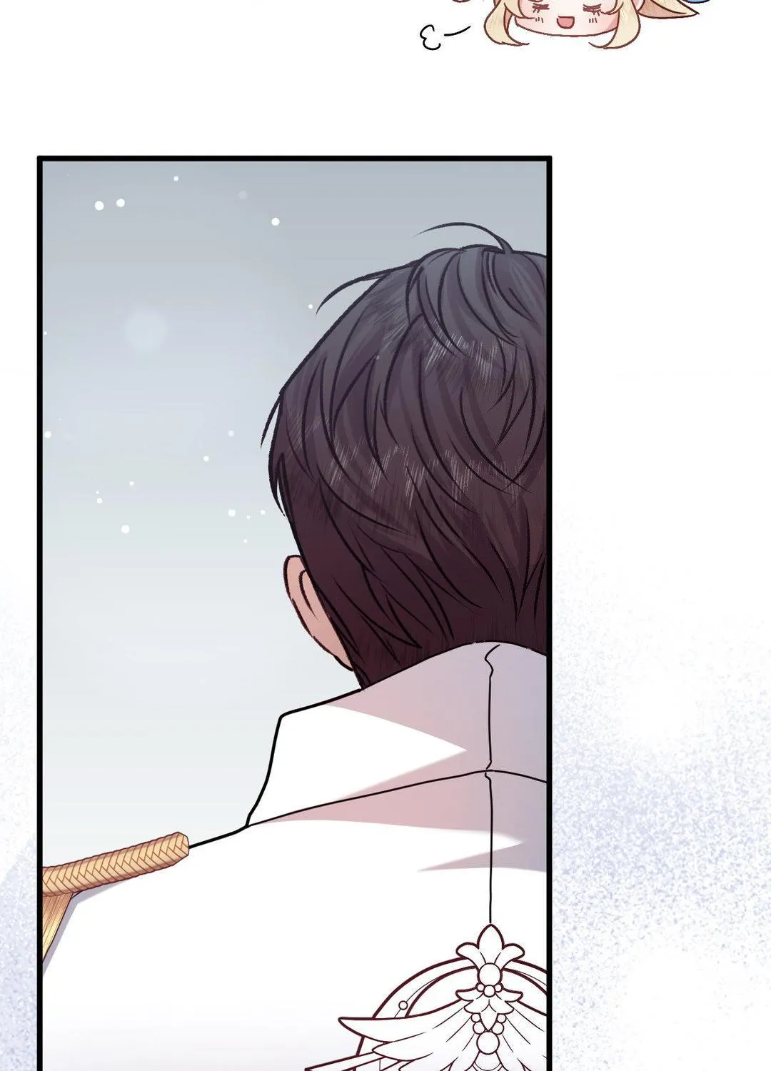 Chapter 3 - Image 31