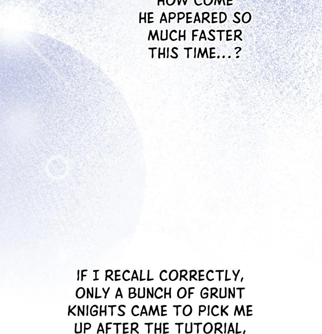 Chapter 3 - Image 34