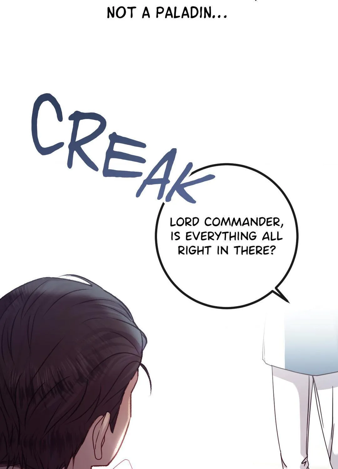 Chapter 3 - Image 35