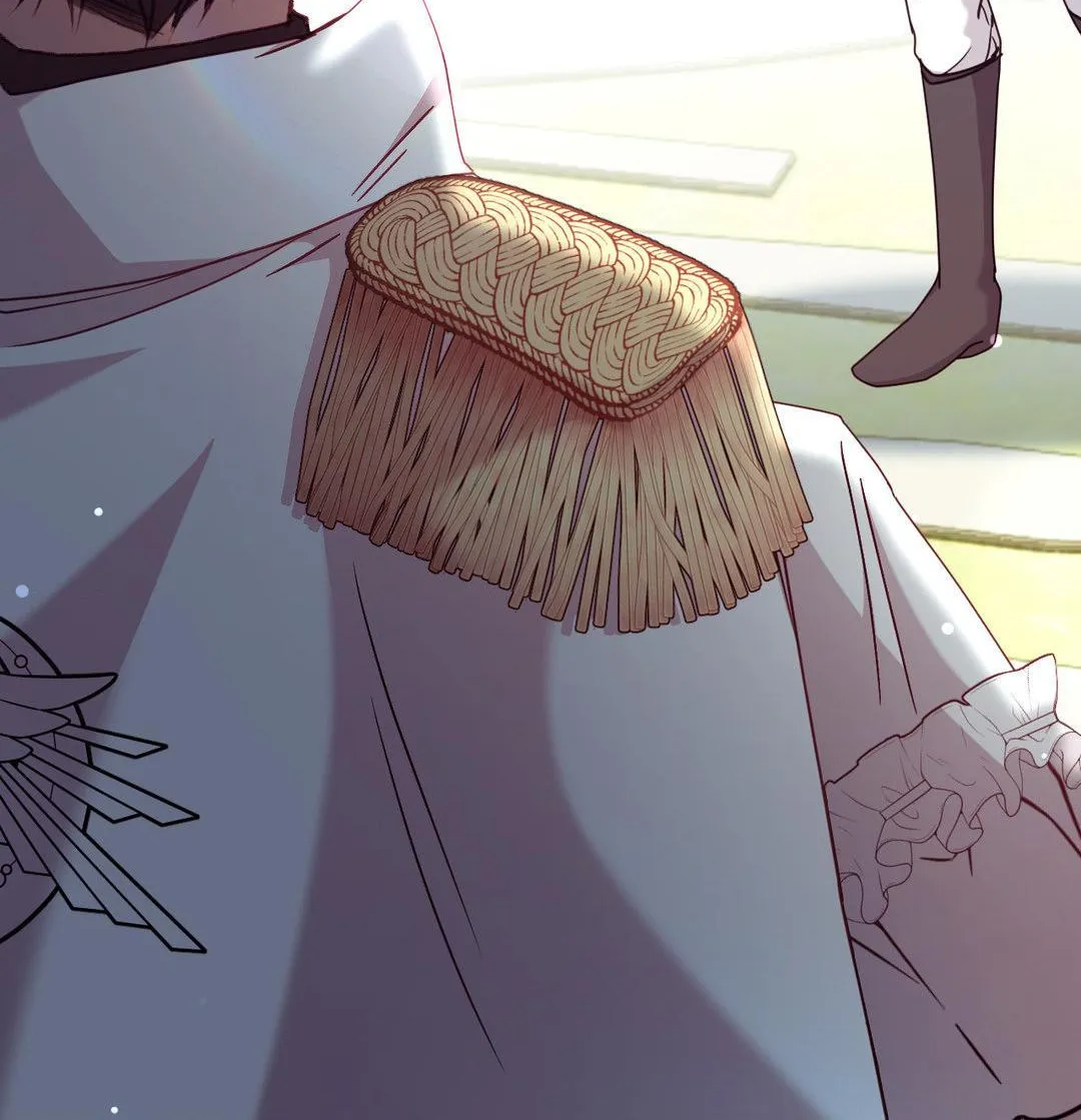 Chapter 3 - Image 36