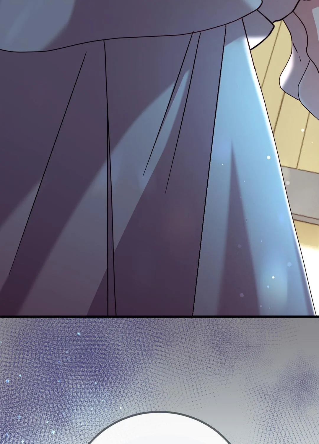 Chapter 3 - Image 37