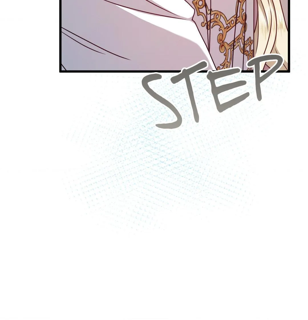 Chapter 3 - Image 40