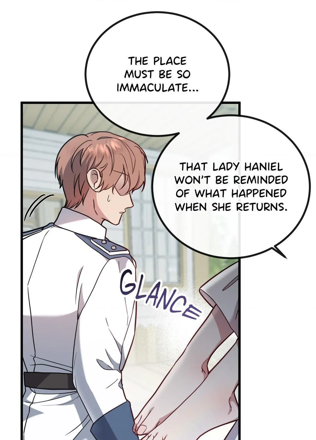 Chapter 3 - Image 41