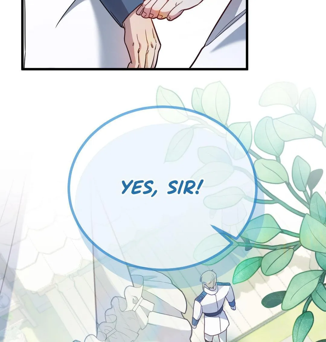 Chapter 3 - Image 42