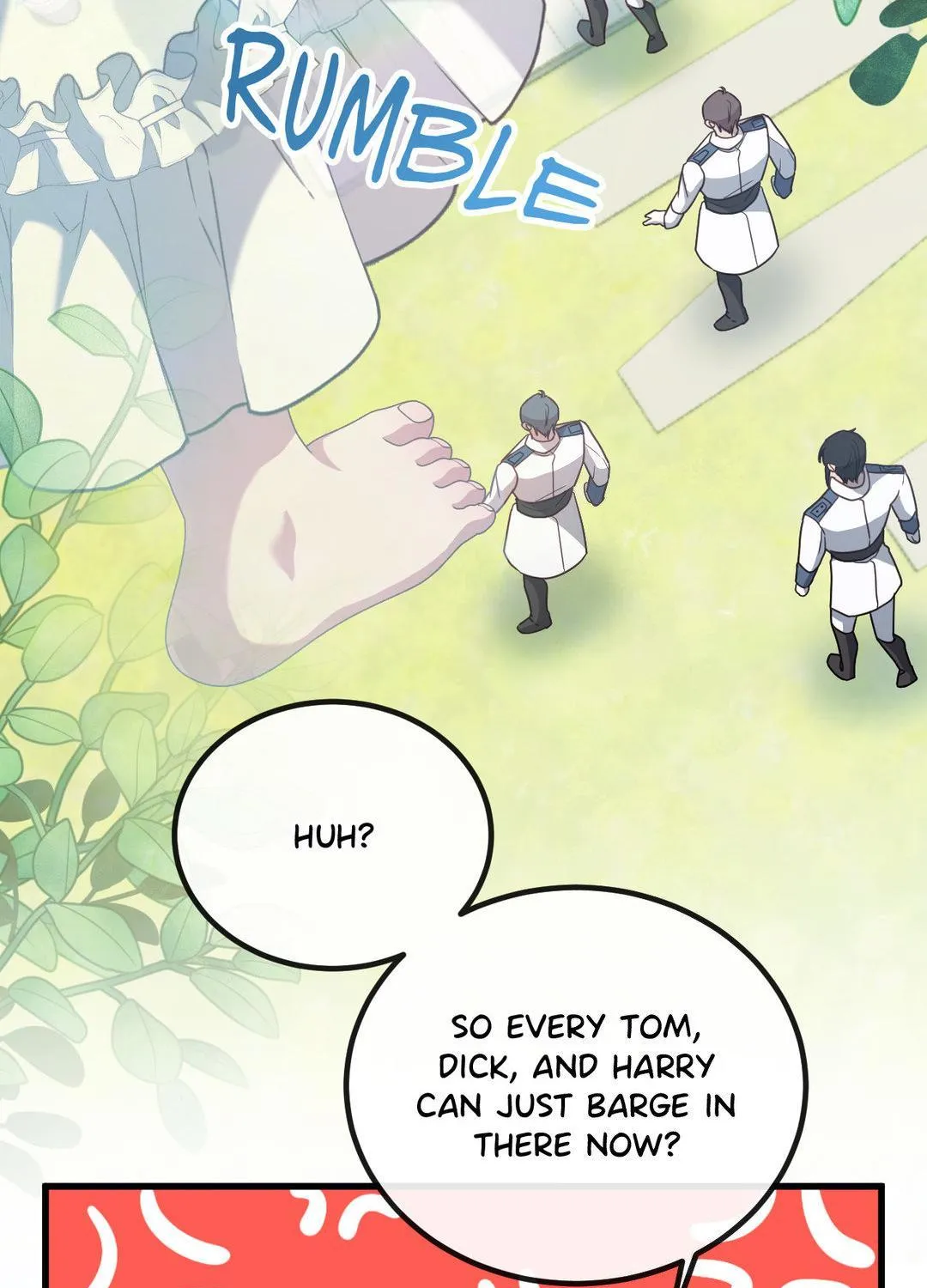 Chapter 3 - Image 43