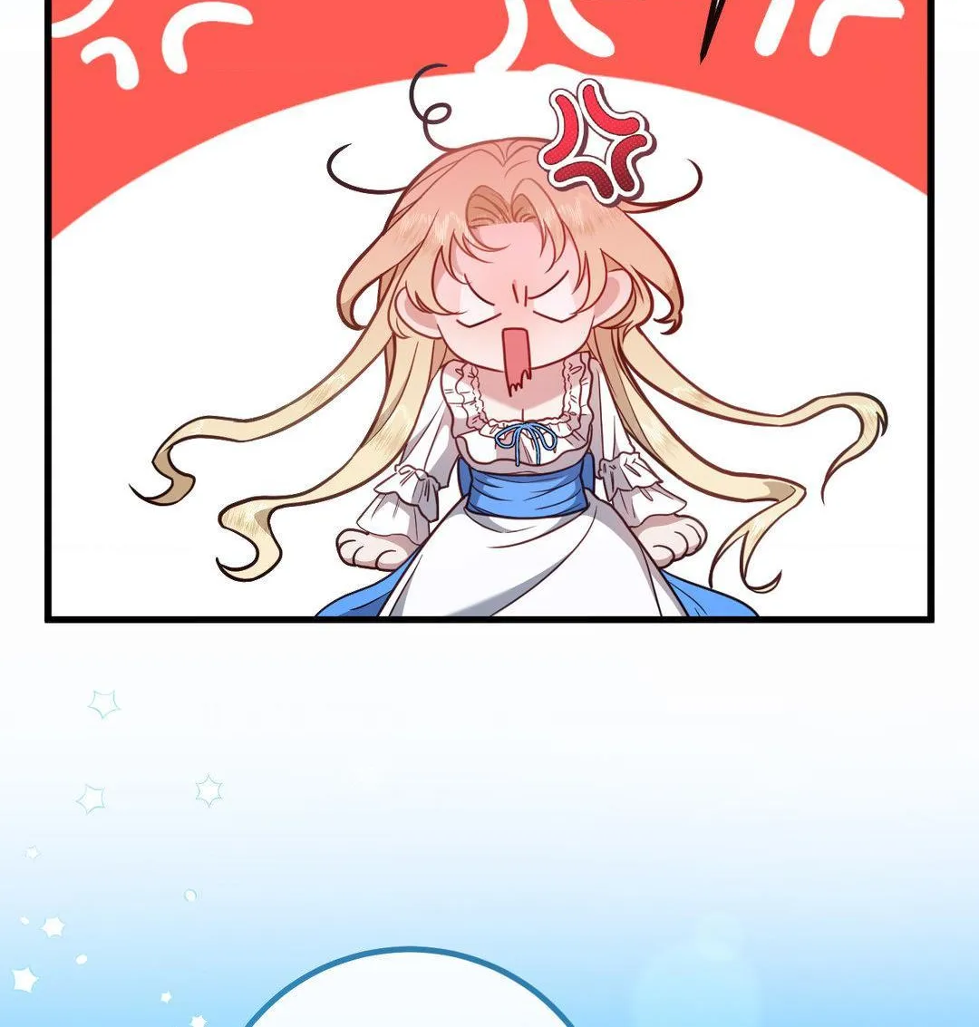 Chapter 3 - Image 44