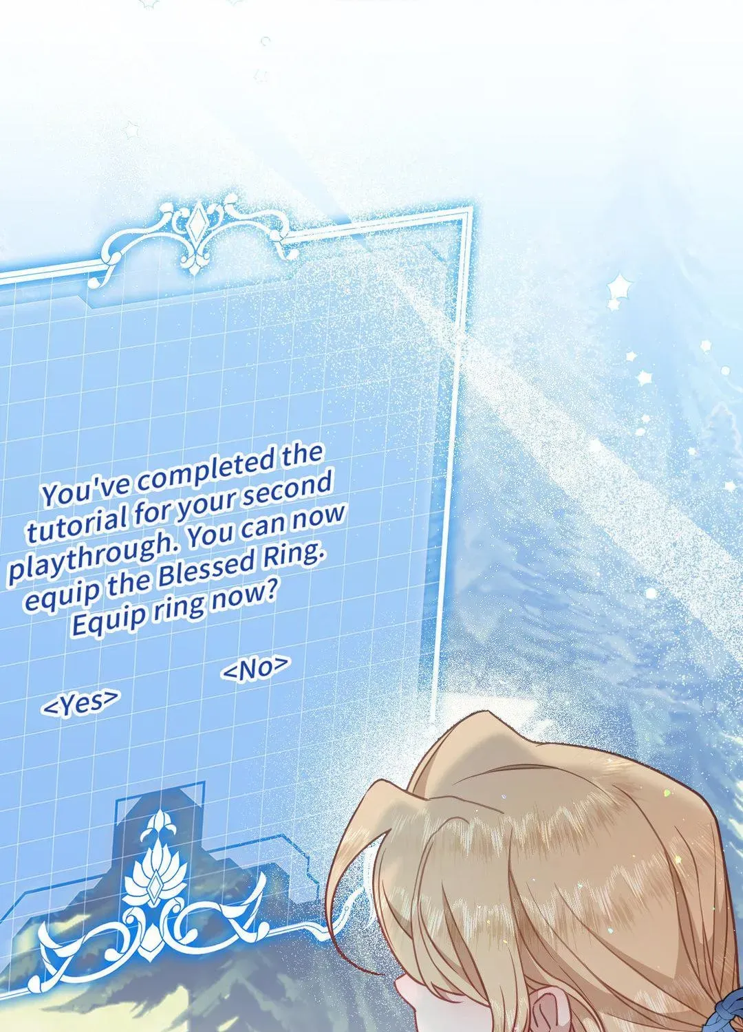 Chapter 3 - Image 47