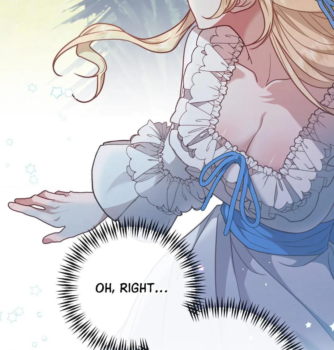 Chapter 3 - Image 48