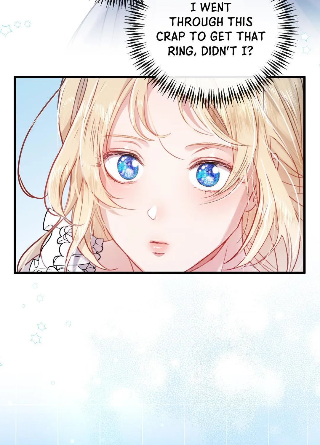 Chapter 3 - Image 49