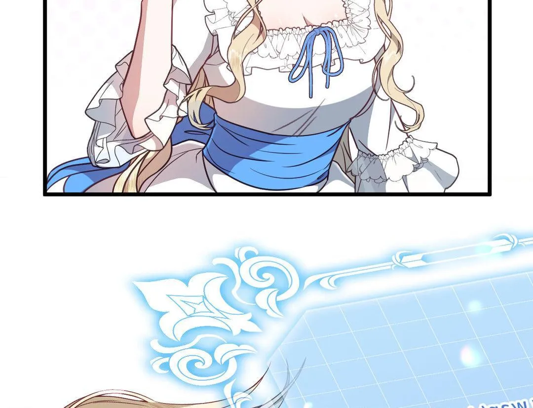 Chapter 3 - Image 52