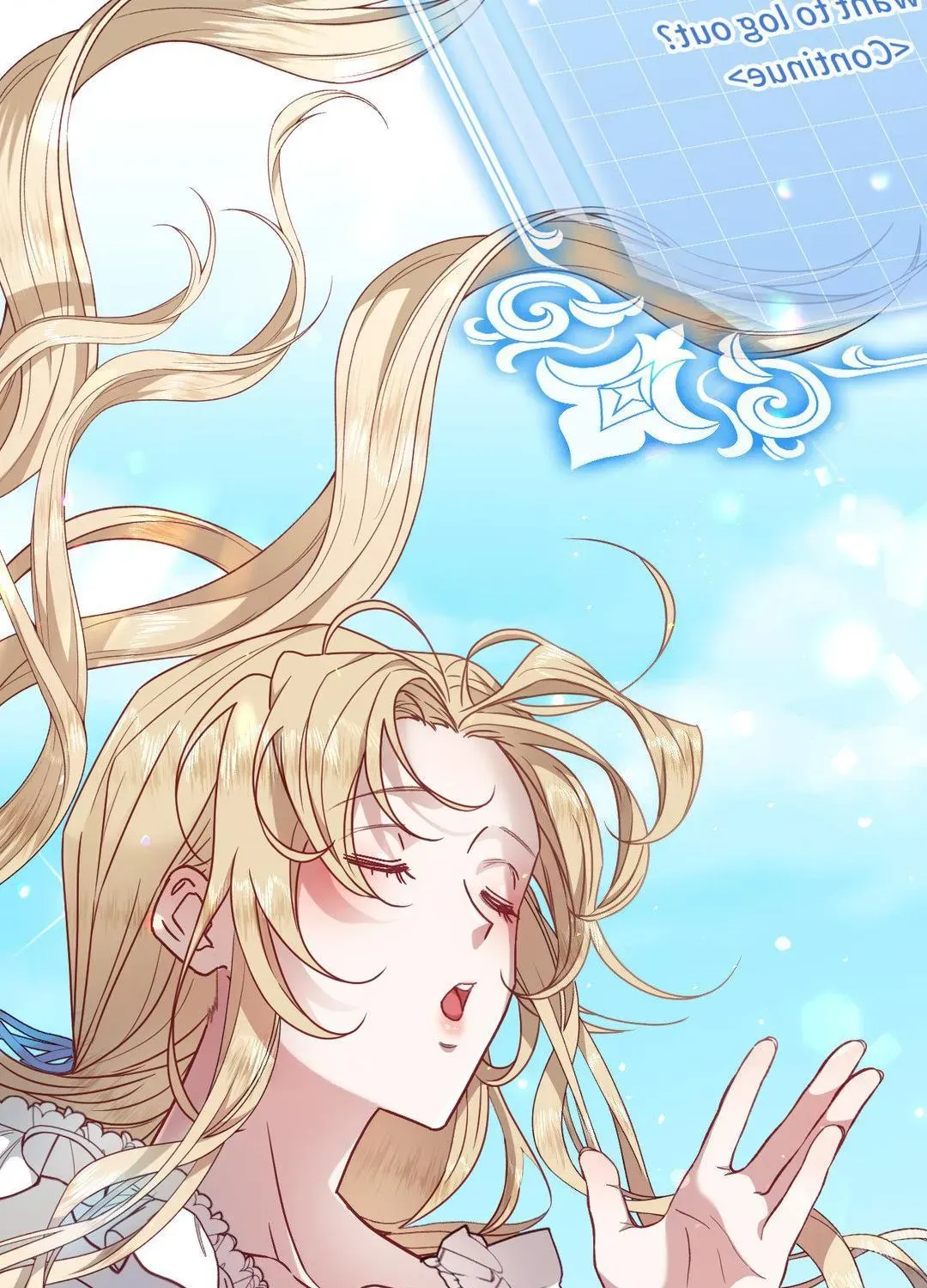 Chapter 3 - Image 53