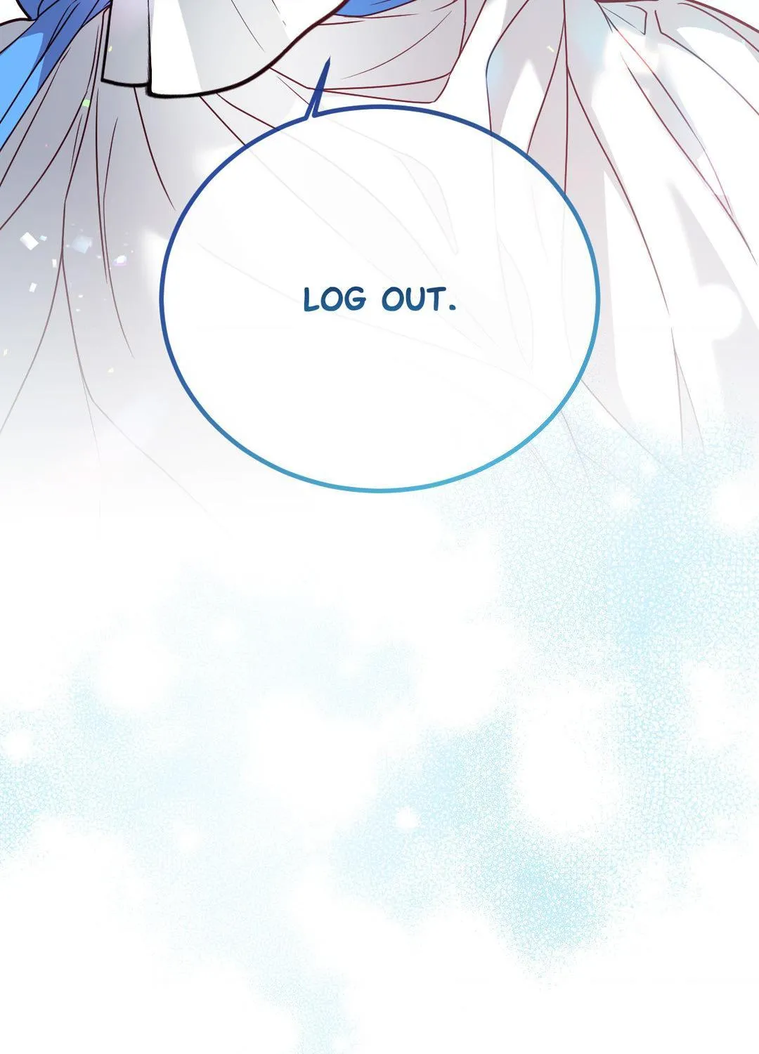 Chapter 3 - Image 55