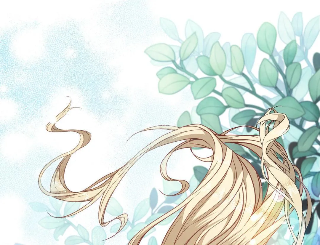 Chapter 3 - Image 56