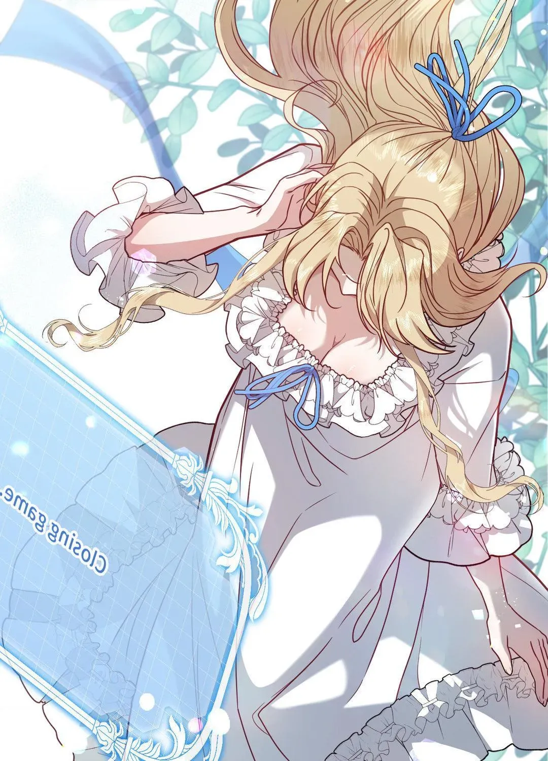 Chapter 3 - Image 57