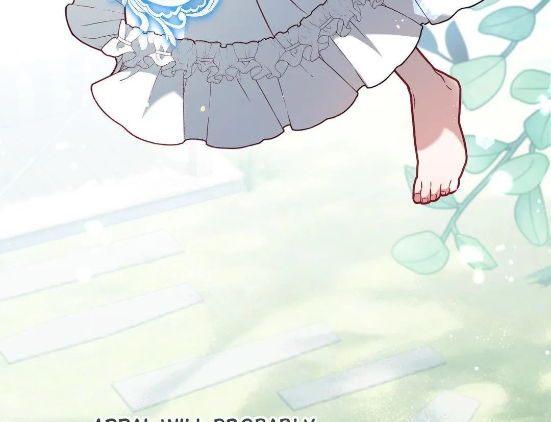 Chapter 3 - Image 58